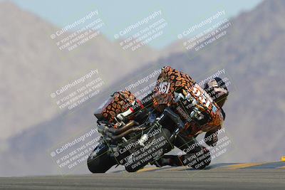 media/Mar-24-2023-Apex Assassins (Fri) [[54485cb5ff]]/Trackday 1/Session 3 (Turn 9 Set 1)/